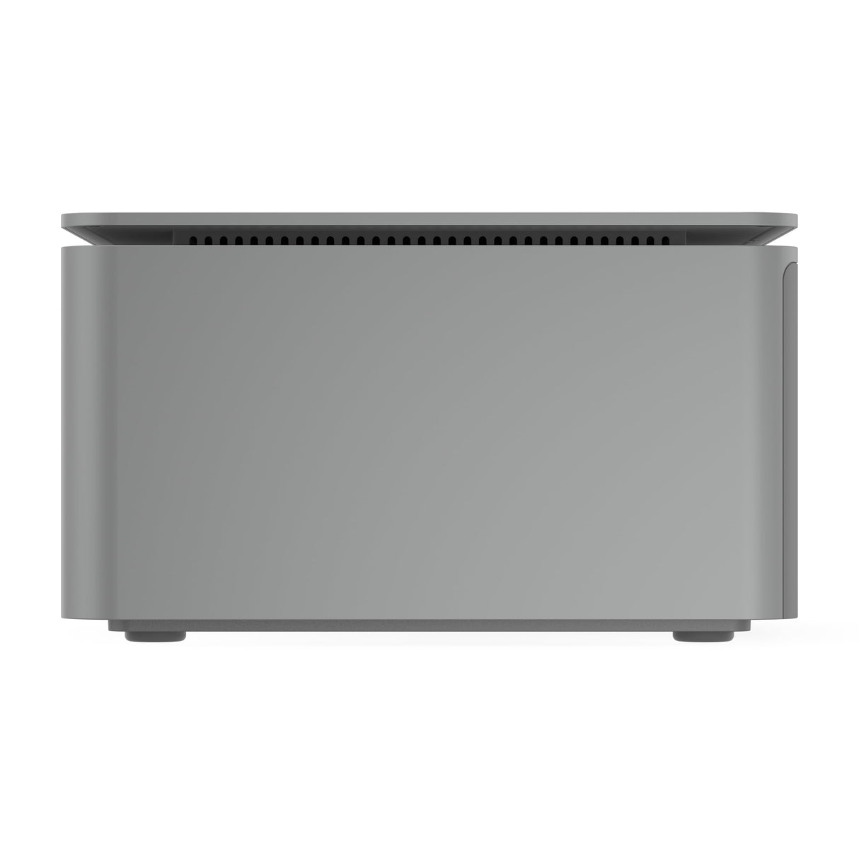 Lenovo ThinkCentre Neo Ultra USFF 12W1001PGE - Intel i5-14500, 16GB DDR5 RAM, 512GB SSD, NVidia GeForce RTX 4060, Win11