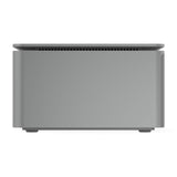 Lenovo ThinkCentre Neo Ultra USFF 12W1001PGE - Intel i5-14500, 16GB DDR5 RAM, 512GB SSD, NVidia GeForce RTX 4060, Win11