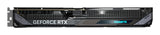 Gigabyte GeForce RTX 5060 Ti Gaming OC 8G Tarjeta Gráfica – 8 GB GDDR7, 128 bits, PCI-E 5.0, 2647 MHz Frecuencia del núcleo, 3 x DisplayPort, 1 x HDMI, GV-N506TGAMING OC-8GD