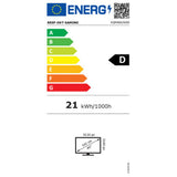 KEEP OUT Monitor XGM40UW5K 5K2K WUHD 40" - Marca EAN: 8435099533030