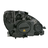 Magneti Marelli 710301234281 Faro principal
