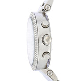 Michael Kors MK5353 MK5353 Reloj De Mujer