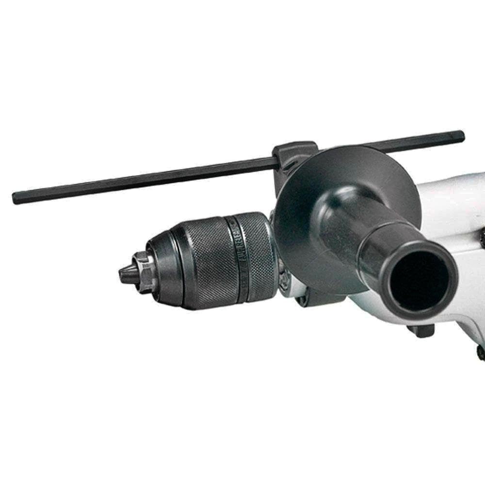 Makita HP2071 - Taladro Percu. 13Mm 1.010W Aut
