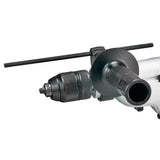 Makita HP2071 - Taladro Percu. 13Mm 1.010W Aut