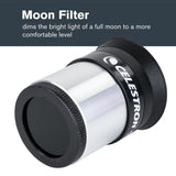 Celestron 22035 Travel Scope DX 70mm: telescopio Refractor portátil con óptica de Vidrio Completamente Revestido, Mochila, Paquete de Software de astronomía y Adaptador de Smartphone para digiscoping