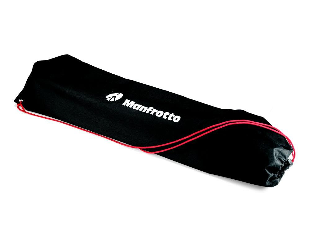 MANFROTTO Trépied MK290XTA3-3W Kit 290 Expert + rotule MH804-3W