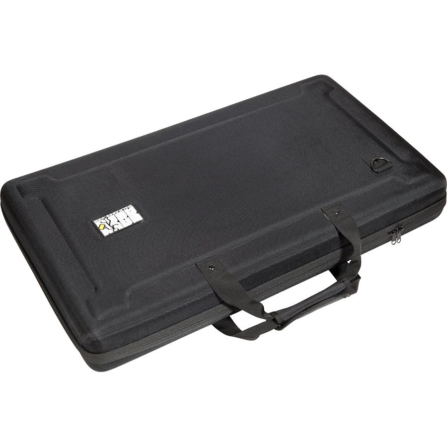 WALKASSE W-MCB-DDJFLX6
