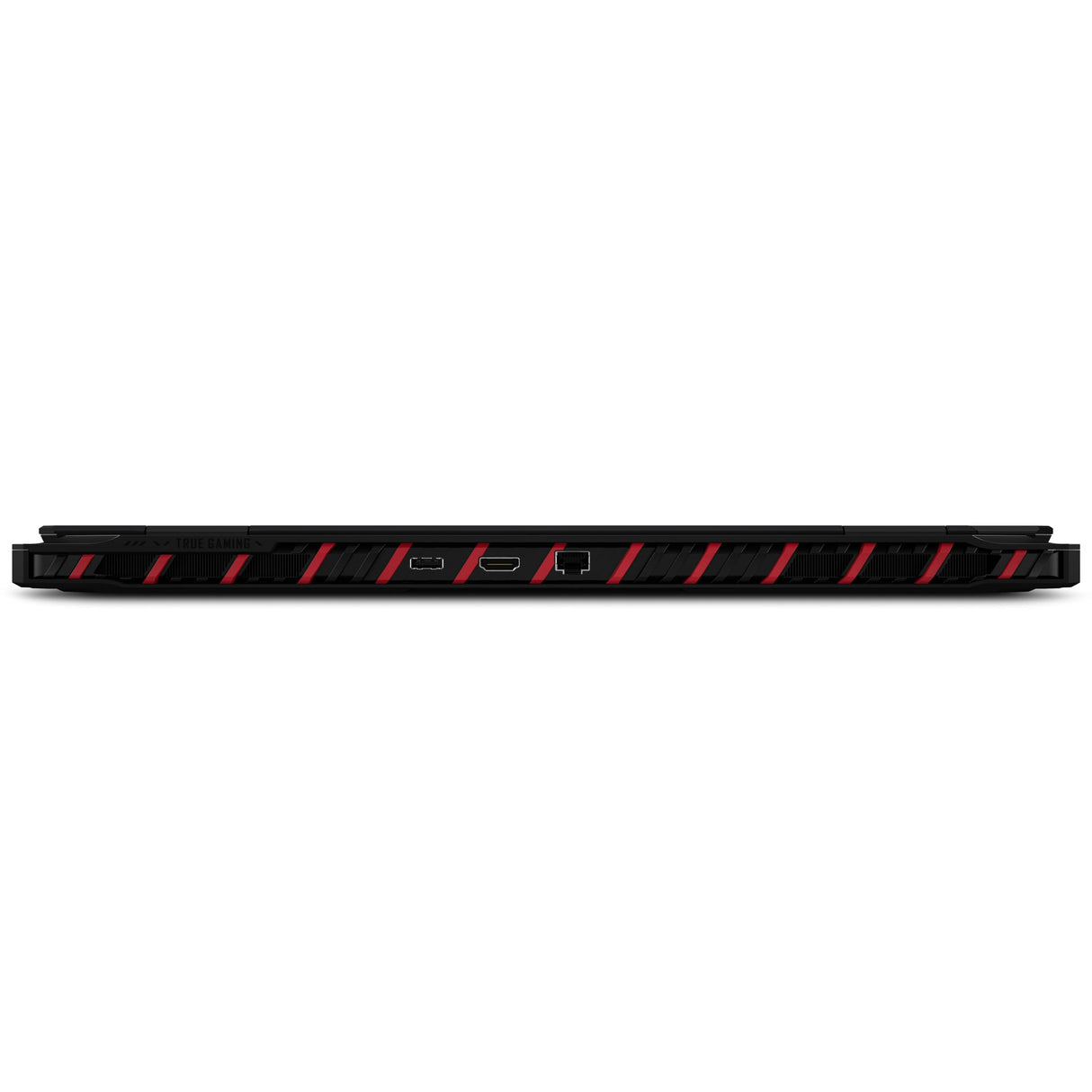 MSI Raider 18 HX A14VIG-058FR