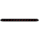 MSI Raider 18 HX A14VIG-058FR