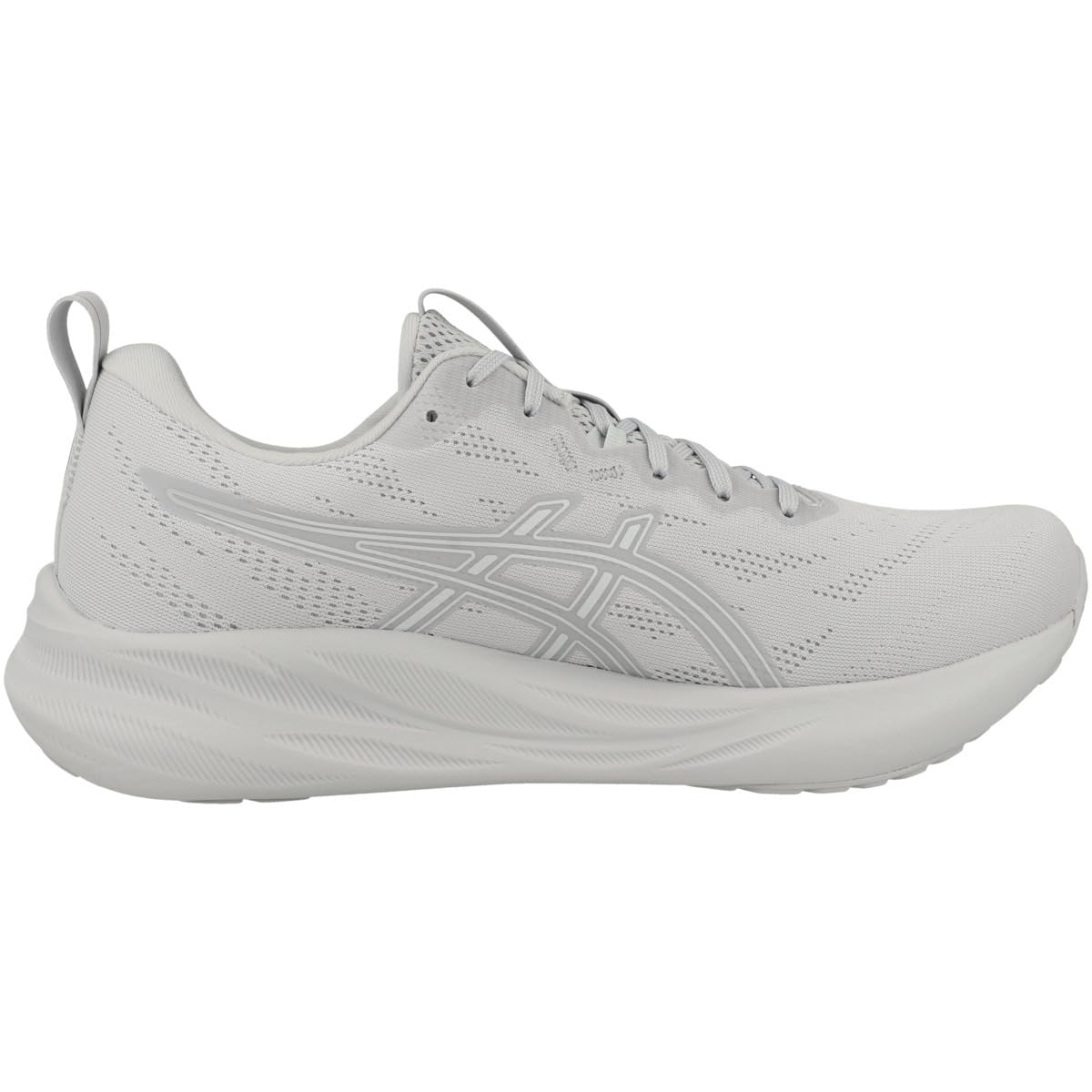 ASICS Gel-Pulse 16, Sneaker Hombre, Multicolor, 41.5 EU