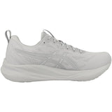 ASICS Gel-Pulse 16, Sneaker Hombre, Multicolor, 41.5 EU
