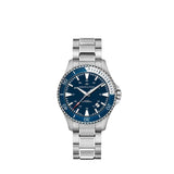 Hamilton Relojes de Pulsera H82345141