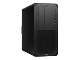 HP Z2 Tower G9 Workstation 86D55EA [Intel i7-14700, 16GB RAM, 512GB SSD, Intel UHD 770, Windows 11 Pro]