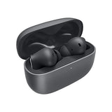 Lenovo Buds TWS X9 Edition Auriculares Bluetooth Negro