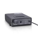 LD Systems MEI 100 G2 - Sistema de Monitoraje inalámbrico In-Ear