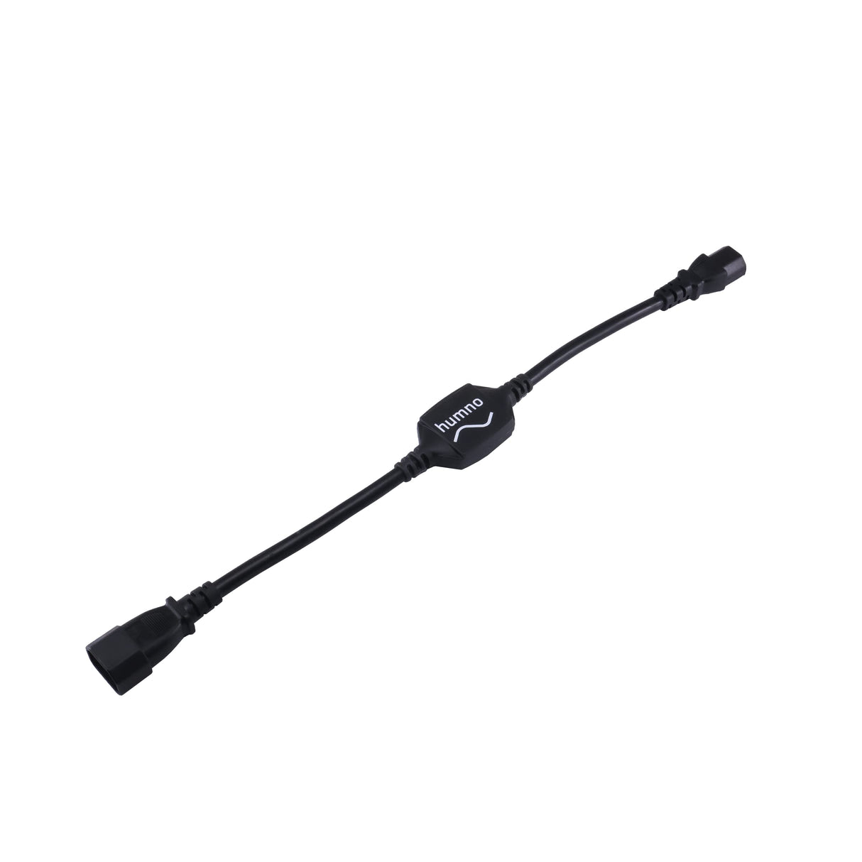 Morley - HUMNO - Cable anti-ruidos