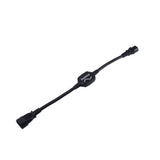 Morley - HUMNO - Cable anti-ruidos