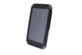 Cyrus CT1 XA 4G LTE-FDD 64 GB 20,3 cm (8") Mediatek 4 GB Wi-FI 4 (802.11n) Android 9.0 Negro
