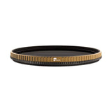 PolarPro Quartzline ND16/PL 82 mm - Filtro Gris y polarizador
