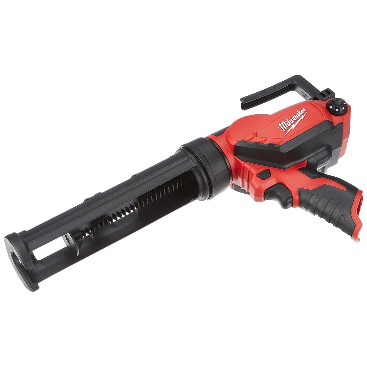 Pistola para químicos subcompacta M12™, 310ml - M12PCG/310C-0