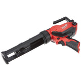 Pistola para químicos subcompacta M12™, 310ml - M12PCG/310C-0