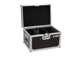EUROLITE Set 2x LED CBB-2 COB RGB Leiste + Case (20000808) marca Eurolite