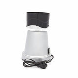 Maxima Prensa Naranja - 32L/h - 12,5cm Altura de Vidrio - Eléctrico