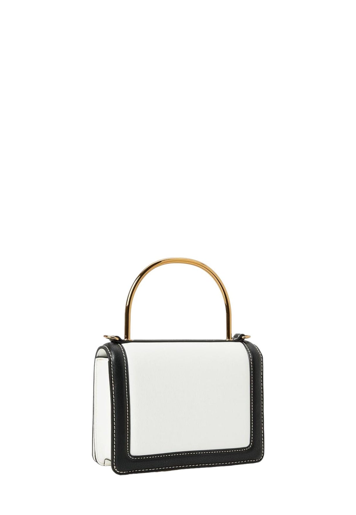 Love Moschino jc4322pp0i, Bolsa de Mano Mujer, Multicolor, Talla única