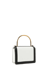Love Moschino jc4322pp0i, Bolsa de Mano Mujer, Multicolor, Talla única
