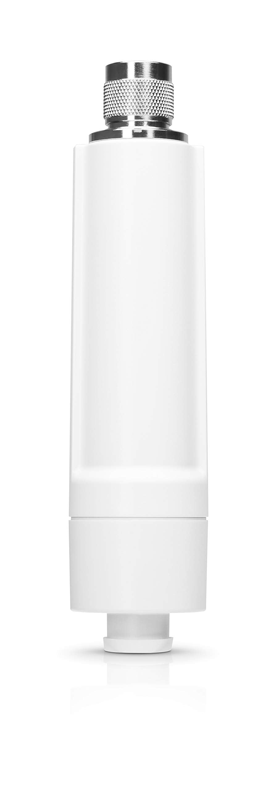 Bullet Dual Band AC