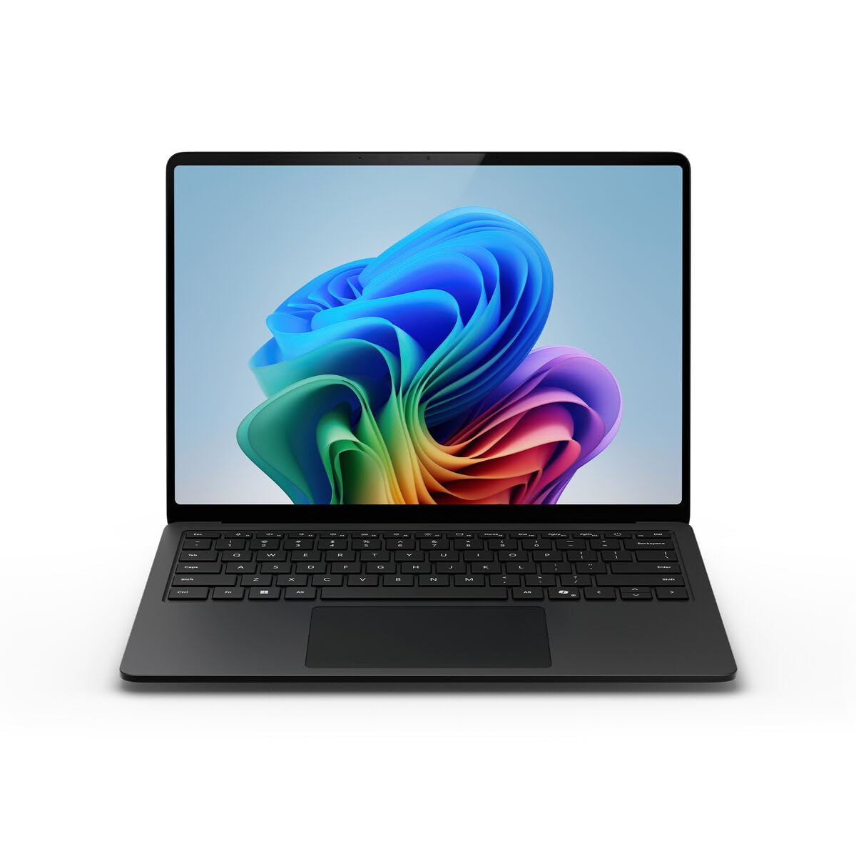 Laptop Microsoft EP2-22255 16 GB RAM 256 GB SSD QWERTY Español - Marca: Microsoft - EAN: 0196388465170