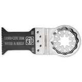 E-Cut SL LongLife BIM 50x35, pack 50