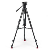 Sachtler Stativ System Ace XL AL MS MK II (1018AM)