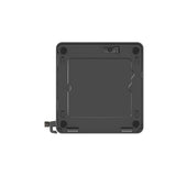 ASUS RNUC15CRKU700002 EU Cord