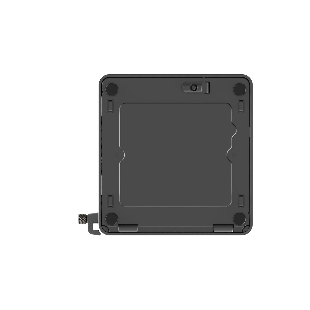 ASUS RNUC15CRKU500002 EU Cord