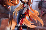 RIBOSE Tower of Fantasy Nemesis Ming Star Ver., 1/7 Scale, ABS & PVC, Painted Finished Figure