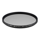 HOYA Circular Polarizing Filter HD Nano MkII ø82mm
