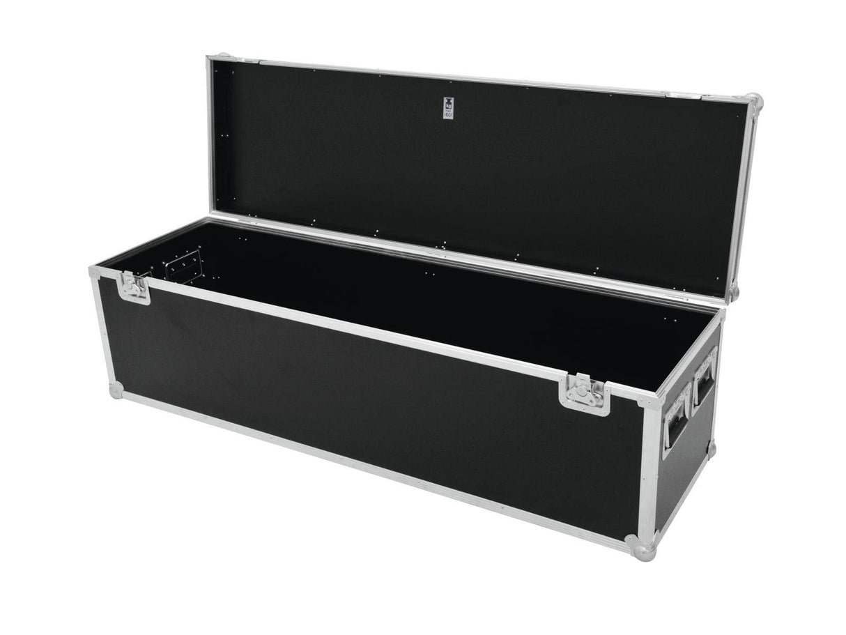 Roadinger 96397627251 - Funda Universal Profesional (140 x 40 x 40 cm)