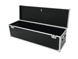 Roadinger 96397627251 - Funda Universal Profesional (140 x 40 x 40 cm)