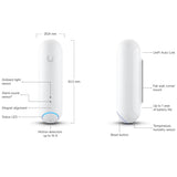Sensor Ubiquiti UniFi UP-Sense-3 3-Pack
