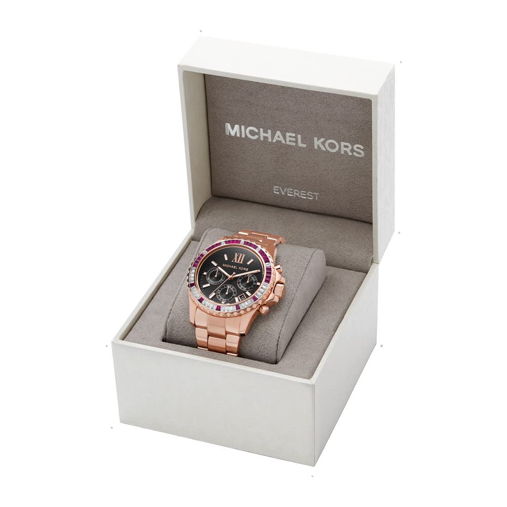 Michael Kors MK6972 Reloj de Damas