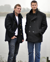 Mil-Tec Chaqueta para hombre-10578000 chaqueta