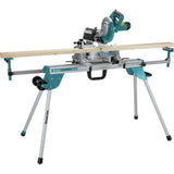 MAKITA DEAWST06 - Mesa wst06 ingletadoras