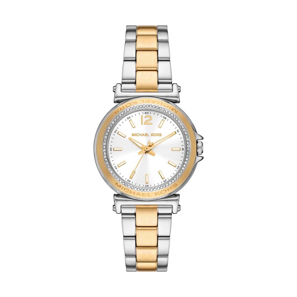 Michael Kors MK7492 Reloj de Damas