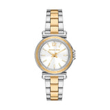 Michael Kors MK7492 Reloj de Damas