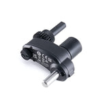 Motor Focus DJI Zenmuse X9
