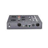 Palmer AHMCTXL V2 -