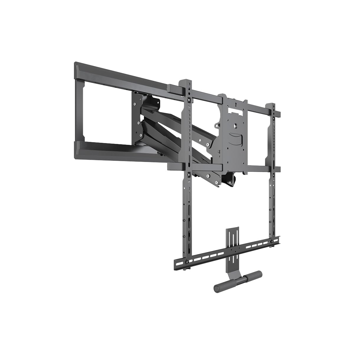 My Wall HP55AL - Soporte de Pared para TV (40-65)