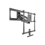 My Wall HP55AL - Soporte de Pared para TV (40-65)
