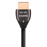 HDM48PEA500